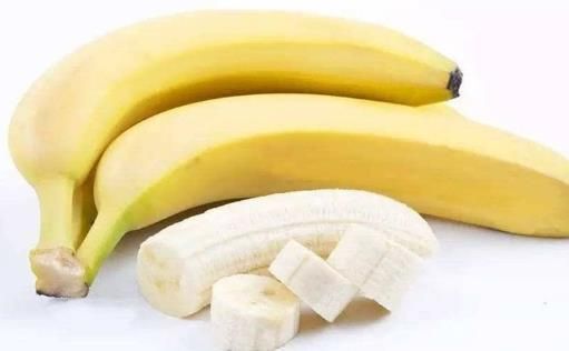 （怎么瘦肚子）夏季瘦肚子最佳方法不留脂肪展現(xiàn)性感小蠻腰 圖1