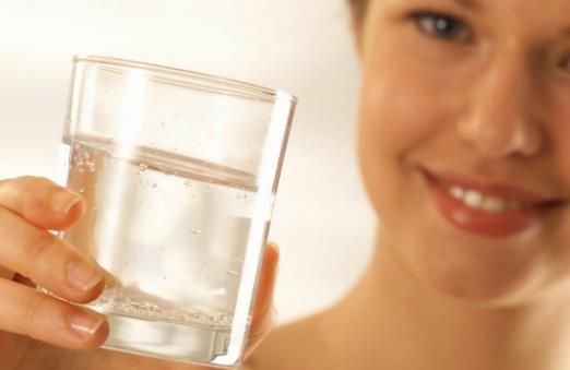 （怎么瘦肚子）冬季瘦肚子飲食法瘦出小腰肢 圖1