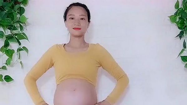 瘦肚子：飯后半小時才有效的瘦腰動作，你一定要收藏哦！