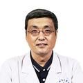 李懷長