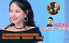 即將漲價！浙江人過年必備！老板：過幾天都不夠賣……