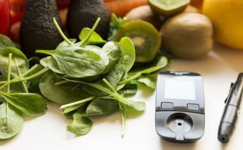 饮食 减肥 糖尿病 白领 网页设计 压力 运动 节食 内分泌