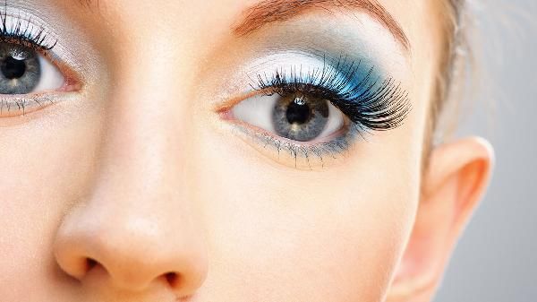 女性很容易胖是什么原因造成的