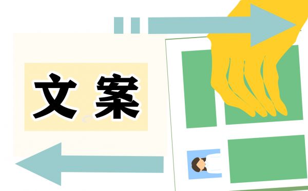 女性朋友的生日祝福语