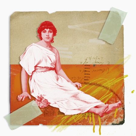 甩了这些星座就等着后悔吧