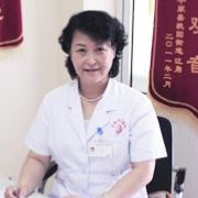 孫春香
