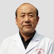 翟章鎖