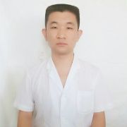 王驍