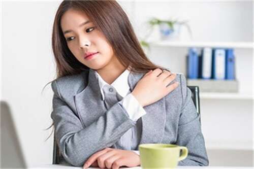 如何改變你的易胖體質(zhì)