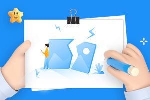 瘦了的心情說說(瘦了怎么幽默的表達(dá))
