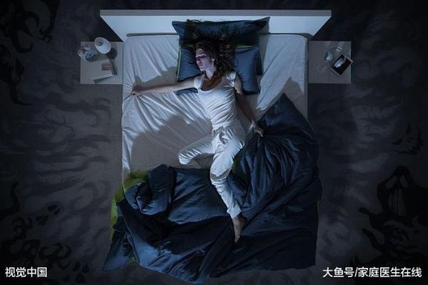夜里出汗多, 说明体质虚弱? 这3个方法可以帮你改善