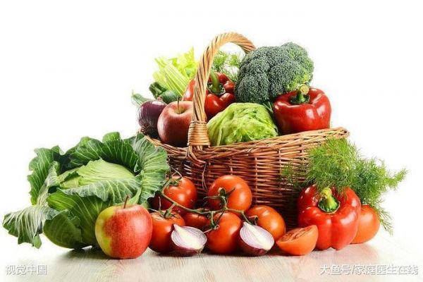夜里出汗多, 说明体质虚弱? 这3个方法可以帮你改善