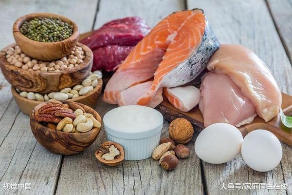 夜里出汗多, 说明体质虚弱? 这3个方法可以帮你改善
