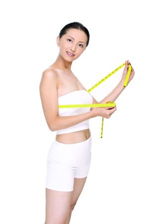 精油瘦身效果怎么樣 配合按摩易減肥