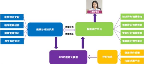 圖片 3.png