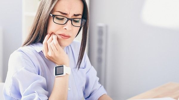 中醫(yī)提醒急性子的人容易生?。后w檢單不會(huì)說(shuō)謊！急性子的身體正在發(fā)生這些恐怖變化