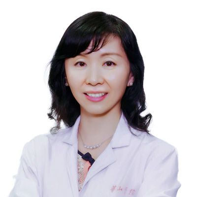 黃雯