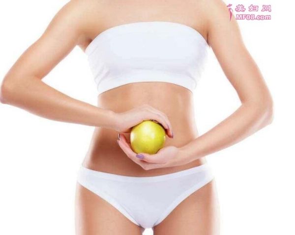 冬天想要減肥不增肥要這樣做