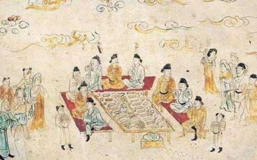 朋友圈發(fā)瑜伽照片配什么文字 練瑜伽的心情說說