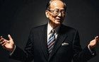 美企開始壓價(jià)，中方拒絕買單，李嘉誠膝蓋卻軟了，或被釘上恥辱柱