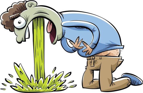 做完手術(shù)惡心不想吃東西就吐