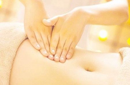 如何快速減肥 女性輕松瘦身的方法