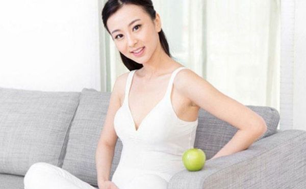 適合女性的減肥方法有哪些？什么減肥方法適合女性？(1)