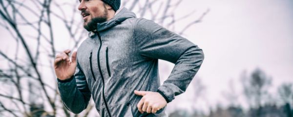 男人发福怎么办