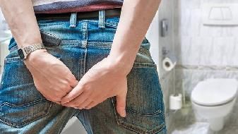 男士發(fā)福怎么辦 怎樣防止男士結(jié)婚后發(fā)福