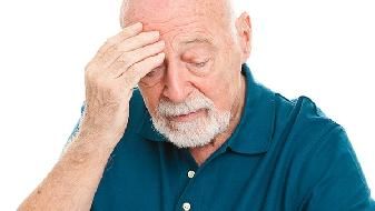 男士發(fā)福怎么辦 怎樣防止男士結(jié)婚后發(fā)福