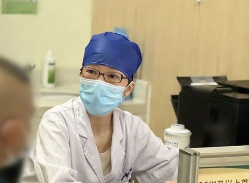 减肥后反而胖了二三十斤_为什么减肥后反弹这么普遍