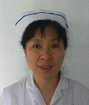 李秋暖