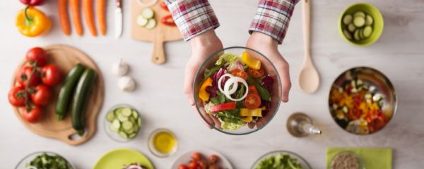 女人中年发胖是怎么回事 五个小方法轻松瘦身 女人中年发胖是怎么回事 五个小方法轻松瘦身