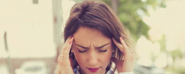 女人中年发胖是怎么回事 五个小方法轻松瘦身 女人中年发胖是怎么回事 五个小方法轻松瘦身