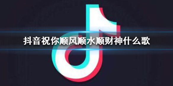 游俠網(wǎng)1