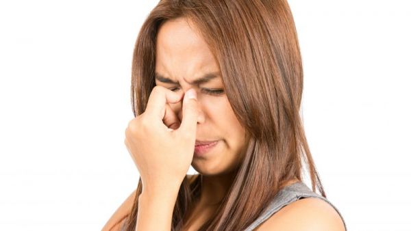 感觉全身酸痛怎么办