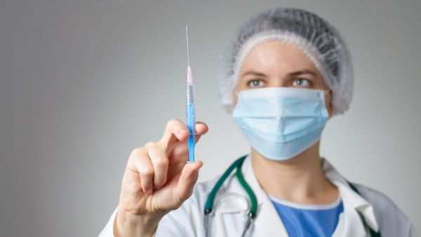 熬夜全身酸痛怎么办