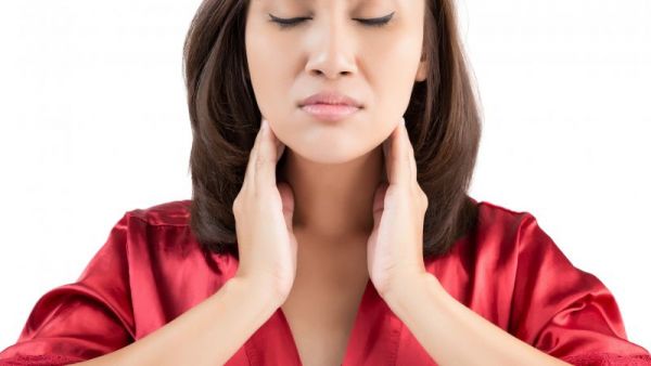 37度全身酸痛怎么办