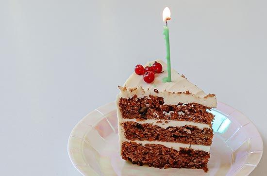 祝自己生日祝福語高級（160句）