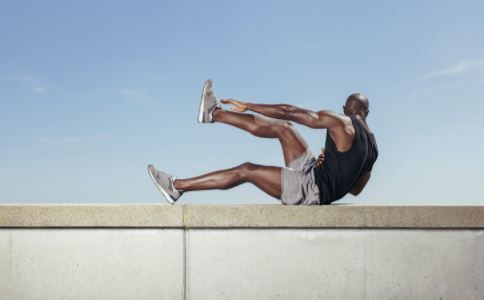 運動節(jié)食的方法有哪些 哪些輕運動可以減肥 快速瘦身的秘訣
