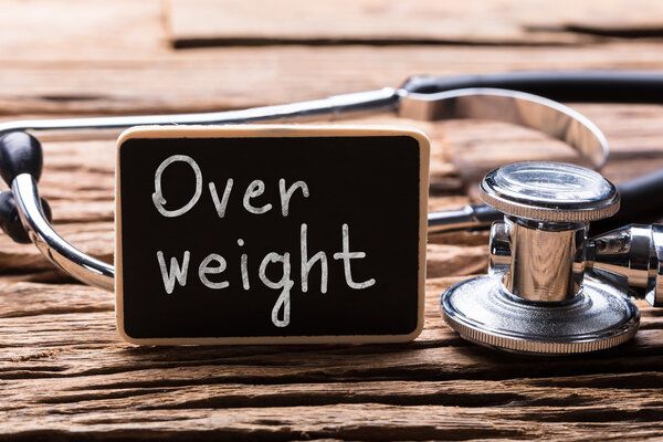 大体重减重太快有什么影响