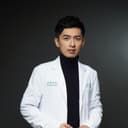 王佑鑫