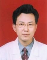 葉俊良