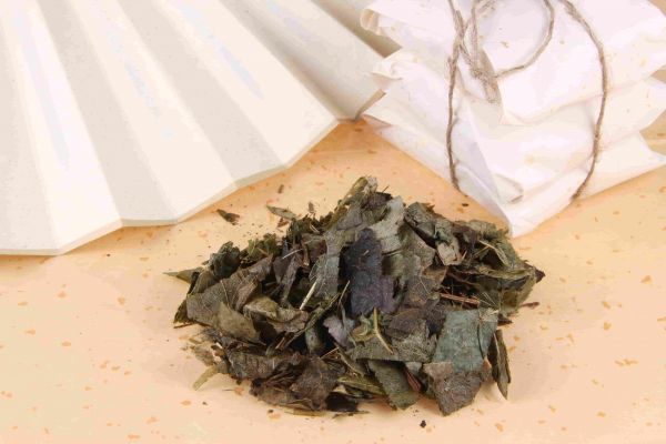 惡性腫瘤為什么會(huì)消瘦
