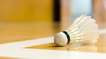 运动出汗就可以减肥吗 运动出汗需要注意这些问题