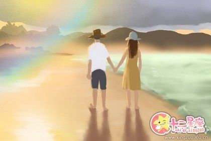 祝自己生日快樂的句子發(fā)朋友圈2020