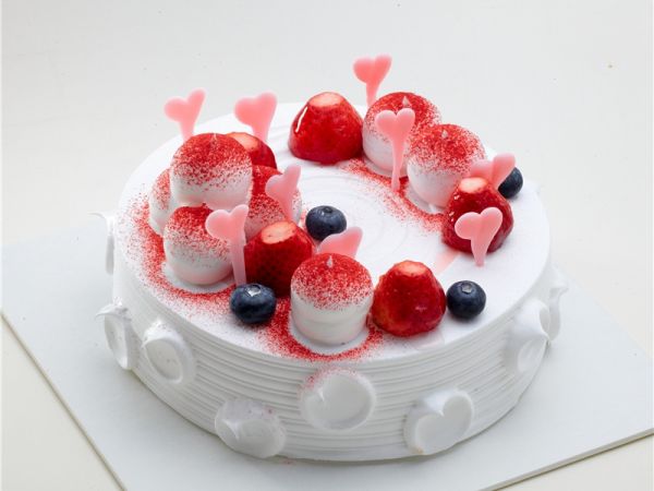 祝自己生日快乐句子,生日送给自己的一段话(30句)