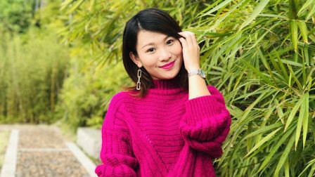 一曲《想你只能在心里》想念一个人的滋味只有自己知道