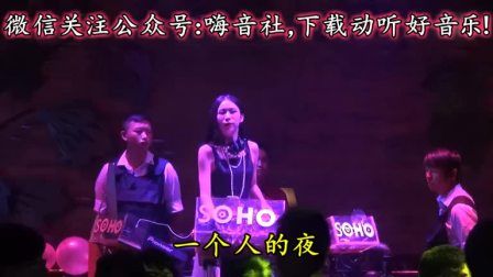 动感舞曲,特别的日子特别想念! - 网络音乐