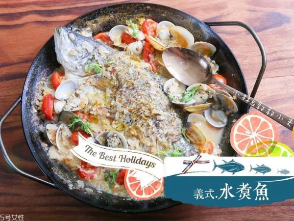 天热不想吃饭怎么回事 天热没有胃口吃什么好